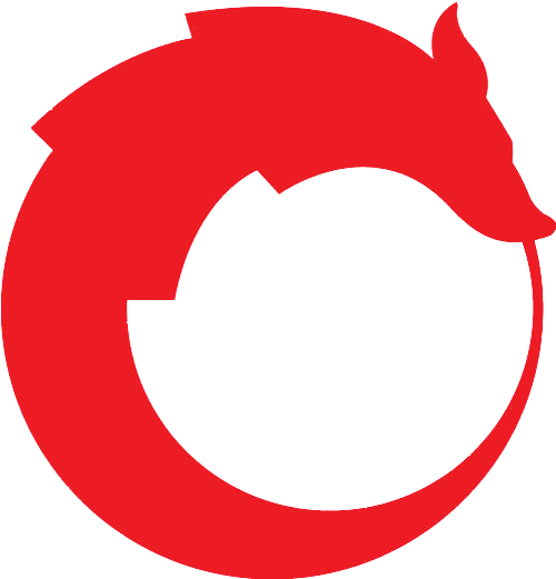 uroboro