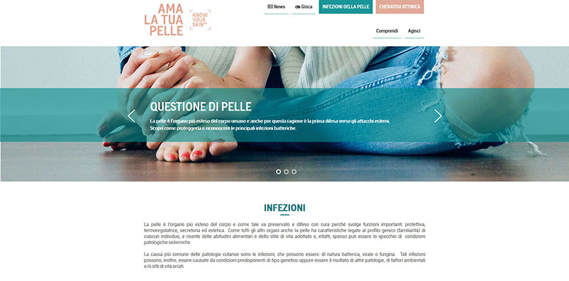 Amalatuapelle
