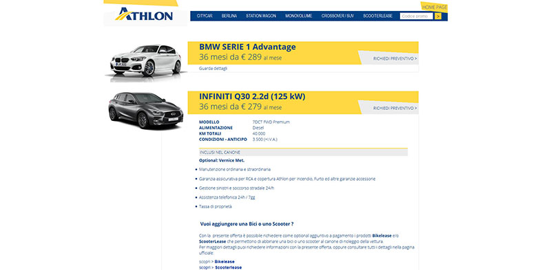 athlon