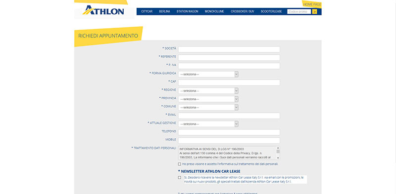 athlon