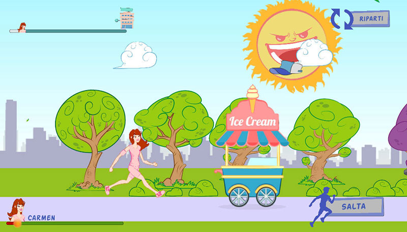 SunRun